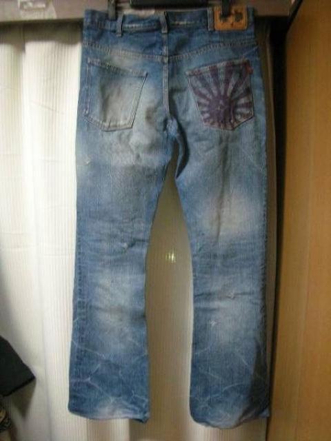 obN{[ 09AW utBbVʒ fj33  uh 