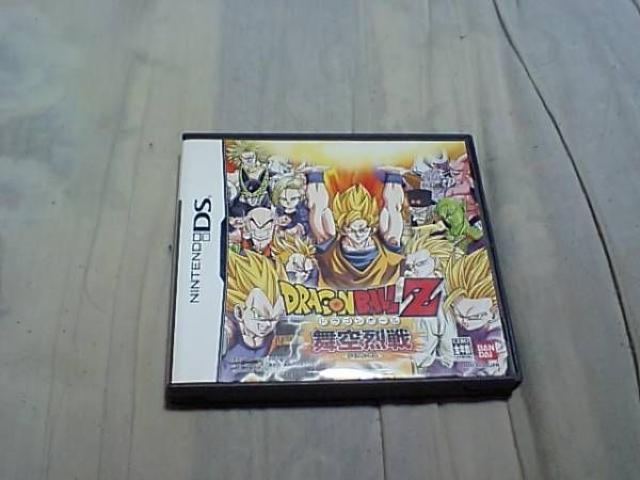 yNDSzhS{[Z    Q[{/\tg 