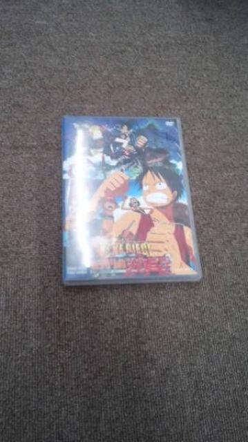 yDVDzs[X JÑJ   Aj/R~bN/LN^[ 