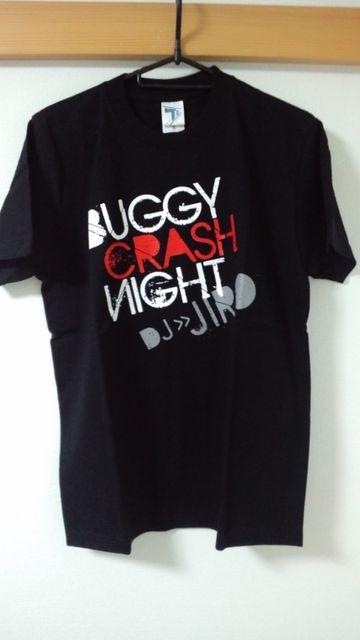 GLAY☆JIRO・fm802☆Tシャツ < タレントグッズ  GLAY☆JIRO・fm802☆Tシャツ  < タレントグッズの