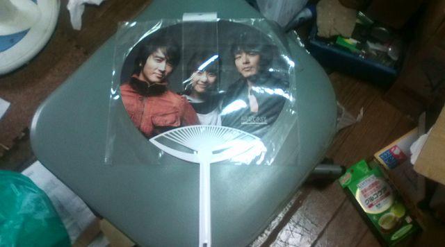 pNEn.\EXzʐ^肤   ^gObY 