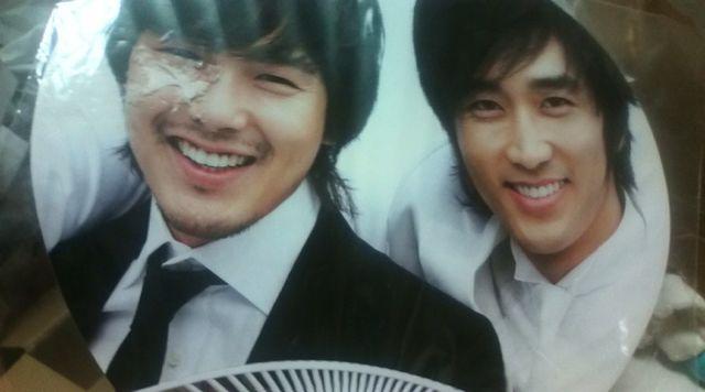 pNEn.\EXzʐ^肤  ^gObY 