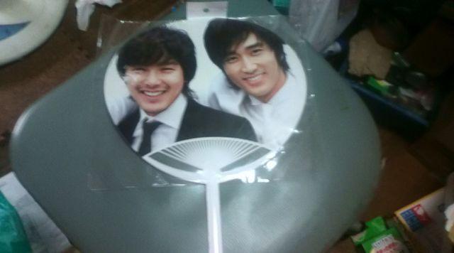 pNEn.\EXzʐ^肤  ^gObY 