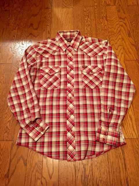 wrangler re[W EGX^Vc č   `FbN@AJW@Y@Vc@O[@   uh 