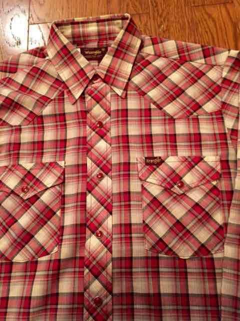 wrangler re[W EGX^Vc č   `FbN@AJW@Y@Vc@O[@  uh 