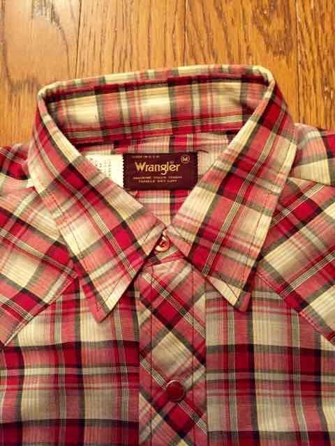 wrangler re[W EGX^Vc č   `FbN@AJW@Y@Vc@O[@  uh 