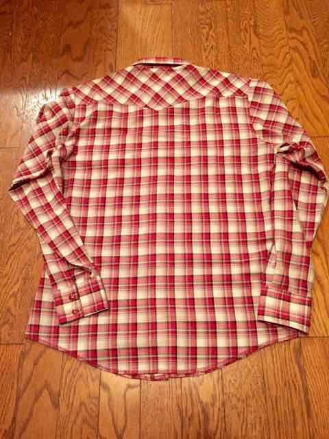 wrangler re[W EGX^Vc č   `FbN@AJW@Y@Vc@O[@  uh 