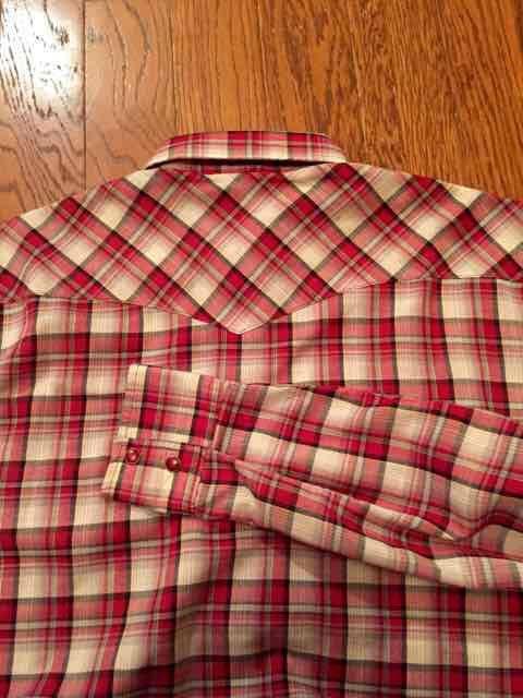 wrangler re[W EGX^Vc č   `FbN@AJW@Y@Vc@O[@  uh 