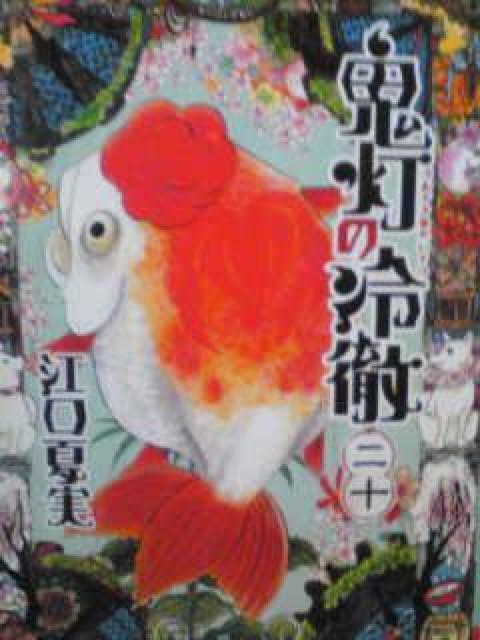 yzS̗O S31ZbgsAjR~bNt  Aj/R~bN/LN^[ 