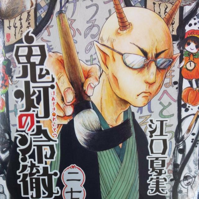 yzS̗O S31ZbgsAjR~bNt  Aj/R~bN/LN^[ 