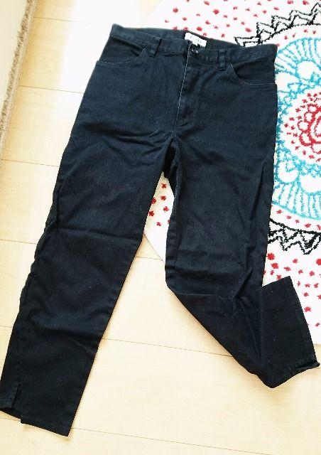 F[_XXLj[pc(^^)ZlCr[   t@bV 