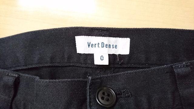 F[_XXLj[pc(^^)ZlCr[  t@bV 