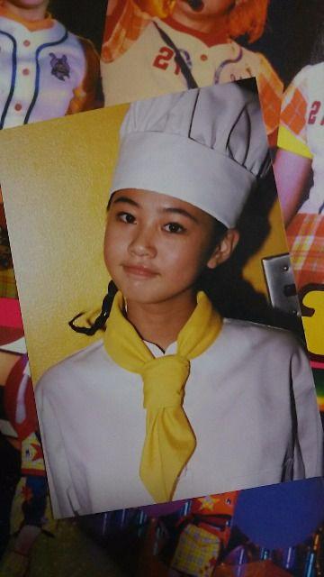 新垣里沙公式生写真(/--)/。 < タレントグッズ  新垣里沙公式生写真(/--)/。  < タレントグッズの