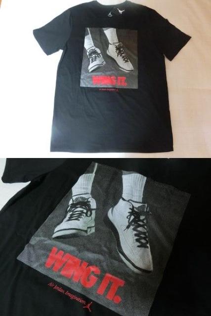 USAw iCL V[_ AJyWing Itz TVcUS L  W[/X|[c 