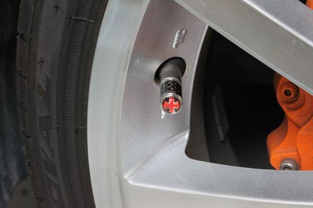 イギリス国旗柄エアバルブ ユニオンジャック カーボン調   < 自動車/バイク イギリス国旗柄エアバルブ ユニオンジャック カーボン調   < 自動車/バイク