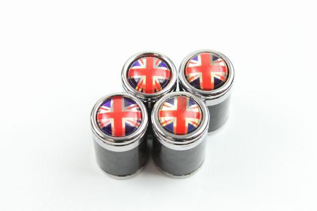 イギリス国旗柄エアバルブ ユニオンジャック カーボン調   < 自動車/バイク イギリス国旗柄エアバルブ ユニオンジャック カーボン調   < 自動車/バイク