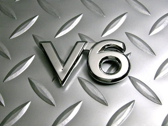 V6�G���u���� �� ������/�o�C�N