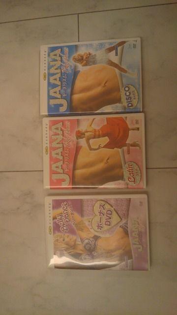 [iYDVDR{ZbgGNTTCY   wX/r[eB[ 