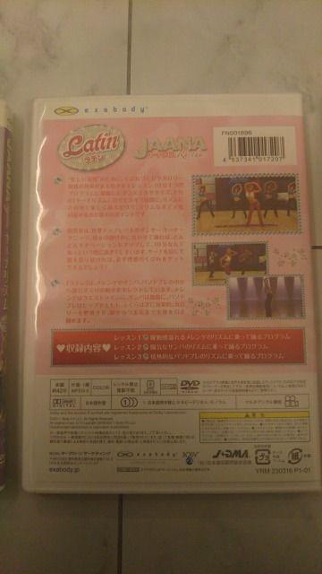 [iYDVDR{ZbgGNTTCY  wX/r[eB[ 