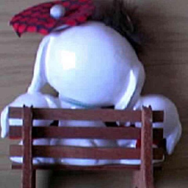 i Be[W ̐equ@˕  CeA/Ct 