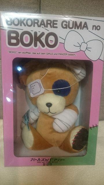 J(gp) ŃK[Y&pc@[ {RO} {R rbOTCY   Aj/R~bN/LN^[ 