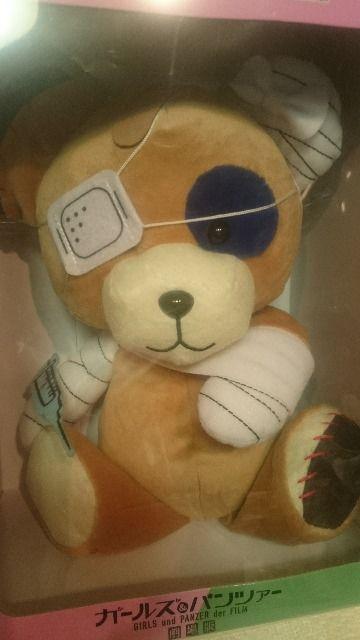 J(gp) ŃK[Y&pc@[ {RO} {R rbOTCY  Aj/R~bN/LN^[ 