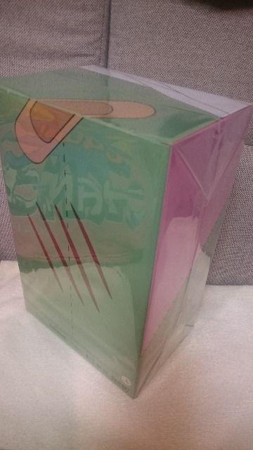 J(gp) ŃK[Y&pc@[ {RO} {R rbOTCY  Aj/R~bN/LN^[ 