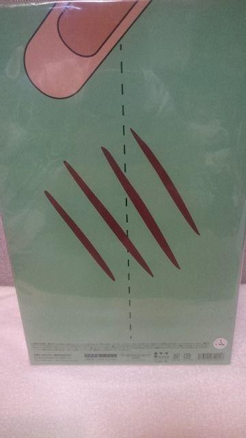 J(gp) ŃK[Y&pc@[ {RO} {R rbOTCY  Aj/R~bN/LN^[ 