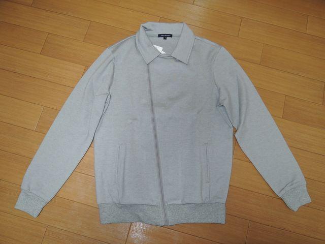 ViA[oT[`URBAN RESEARCHXEFbgWPbg38D   uh 