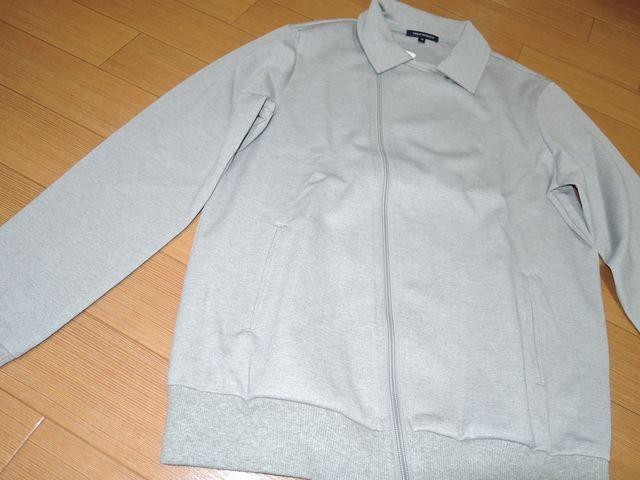 ViA[oT[`URBAN RESEARCHXEFbgWPbg38D  uh 