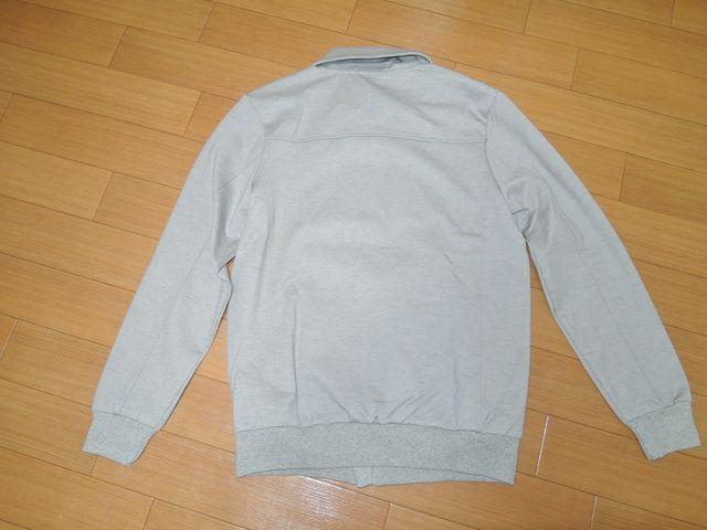 ViA[oT[`URBAN RESEARCHXEFbgWPbg38D  uh 