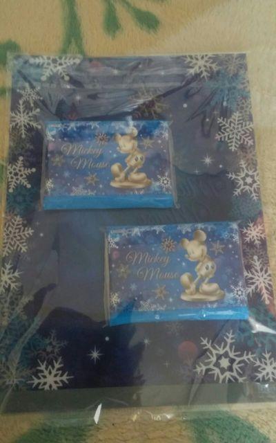 Disney@Mickey@t@C@eBbVQ@Vi   Aj/R~bN/LN^[ 