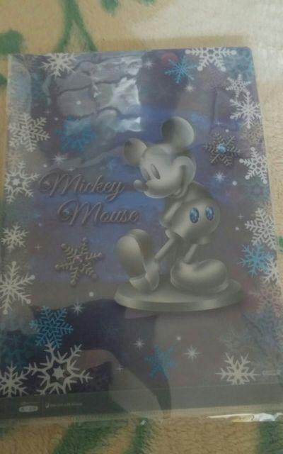 Disney@Mickey@t@C@eBbVQ@Vi  Aj/R~bN/LN^[ 