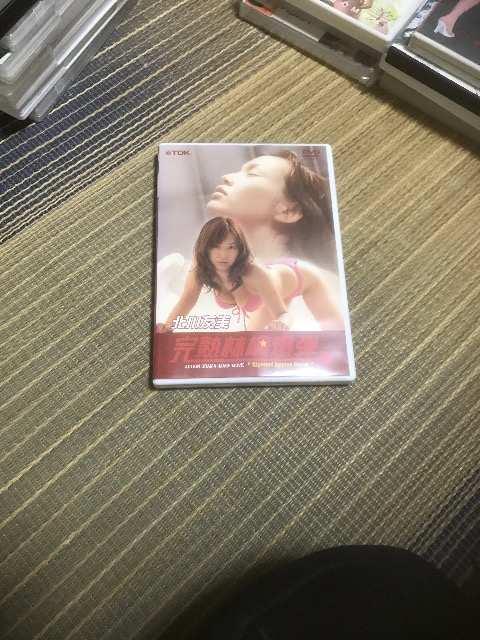 �k��F��  �� �^�����g�O�b�Y�� 