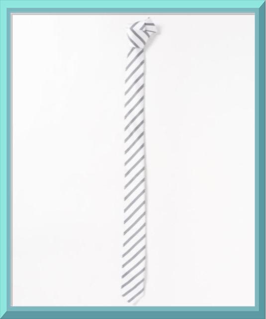 ストライプナロータイ●細ネクタイで会社でも普段使いにも! < 男性ファッション ストライプナロータイ●細ネクタイで会社でも普段使いにも! < 男性ファッションの