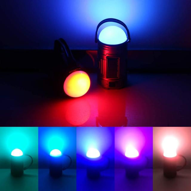led^ [d dr 3in1d@ \[[[d  W[/X|[c 