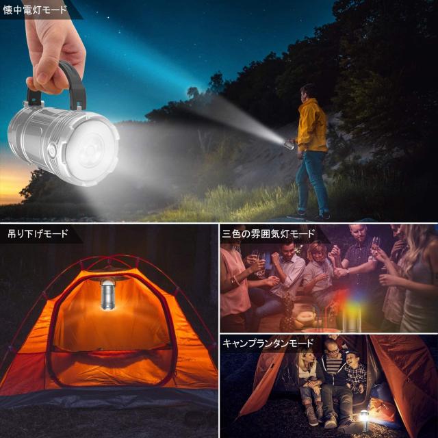 led^ [d dr 3in1d@ \[[[d  W[/X|[c 