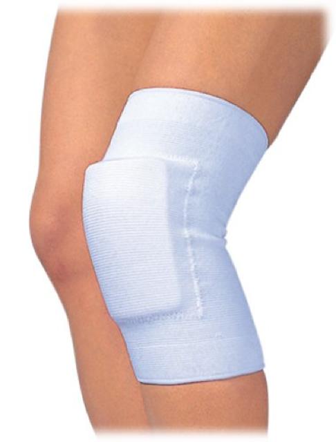 メール便OK!D&M 膝 ヒザ サポーター ロングタイプ サイズM #877 < ヘルス/ビューティー  メール便OK!D&M 膝 ヒザ サポーター ロングタイプ サイズM #877 < ヘルス/ビューティーの