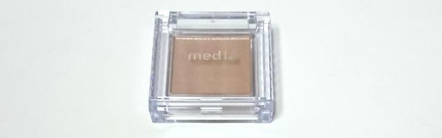 fBAuCgAbv ACVhE   /RX/lC 