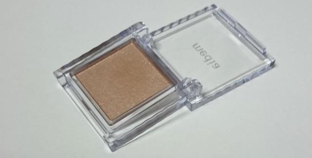 fBAuCgAbv ACVhE  /RX/lC 