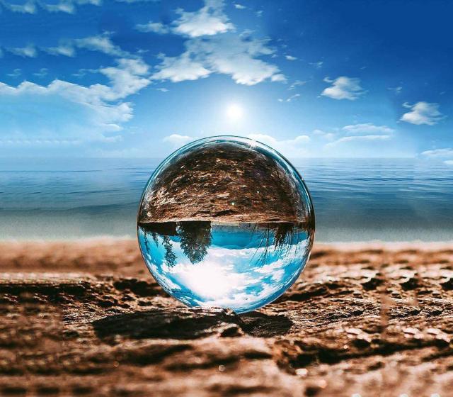 NX^{[ 80mm F  KX   CeA/Ct 