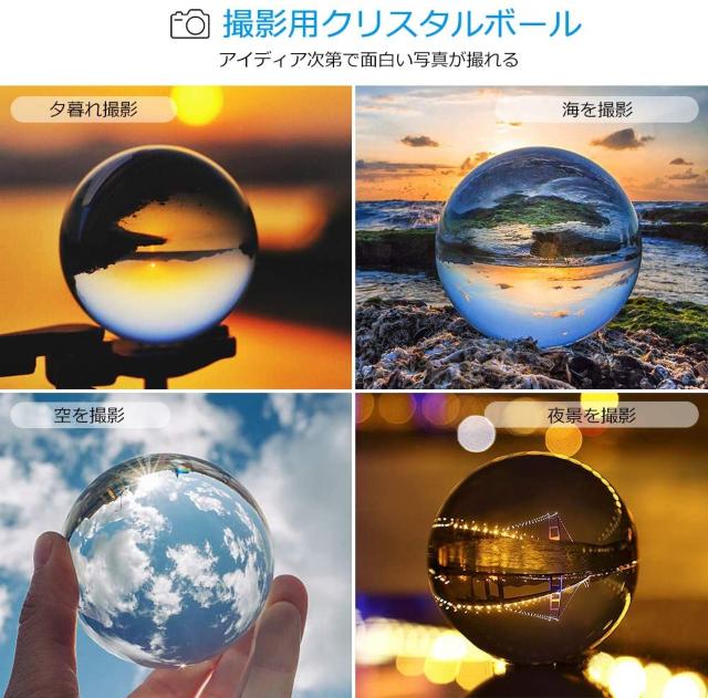 NX^{[ 80mm F  KX  CeA/Ct 