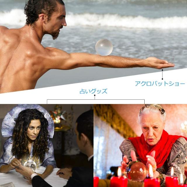 NX^{[ 80mm F  KX  CeA/Ct 