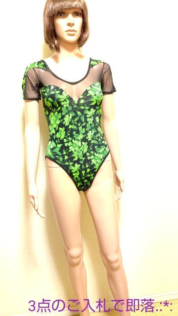 ���i���u����A�{�^�j�J�����~�V�[�X���[�ؑւ̃n�C���O���I�^�[�h5008��3�_�ő���