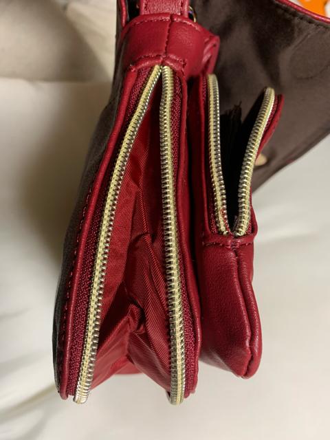 マチ付きバック < 女性ファッション  マチ付きバック < 女性ファッションの