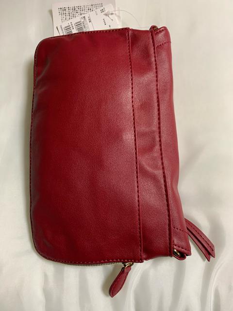 マチ付きバック < 女性ファッション  マチ付きバック < 女性ファッションの