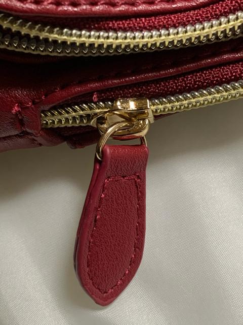 マチ付きバック < 女性ファッション  マチ付きバック < 女性ファッションの