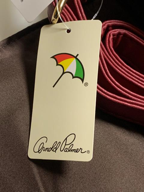 マチ付きバック < 女性ファッション  マチ付きバック < 女性ファッションの