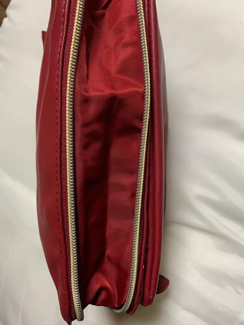 マチ付きバック < 女性ファッション  マチ付きバック < 女性ファッションの