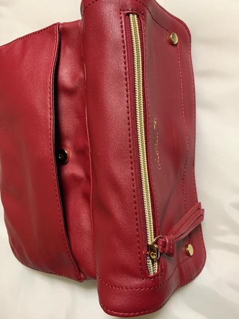 マチ付きバック < 女性ファッション  マチ付きバック < 女性ファッションの